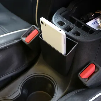 Color My Life Car Armrest Side Storage Box Cash Phone Accessory Organizer Container Holder Box for Jeep Compass 2017+ Renegade
Color My Life Car Armrest Side Storage Box Cash Phone Accessory Organizer Container Holder Box for Jeep Compass 2017+ Renegade