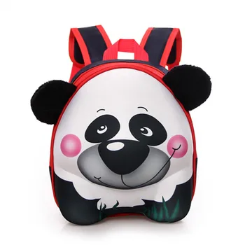 2016 New Cartoon Children School Bags Nylon Strap Cute Kids Small Backpacks Softback Mini Backpack Bag
2016 New Cartoon Children School Bags Nylon Strap Cute Kids Small Backpacks Softback Mini Backpack Bag