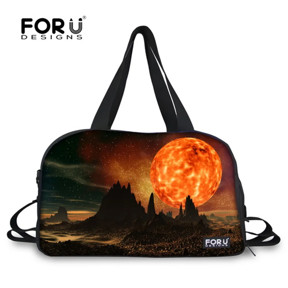 FORUDESIGNS Volcanic Magma Style Men Versatile Sport Bags Portable Shoulder Bags Large Capacity Gym Hot Training a Shoes Bags
FORUDESIGNS Volcanic Magma Style Men Versatile Sport Bags Portable Shoulder Bags Large Capacity Gym Hot Training a Shoes Bags