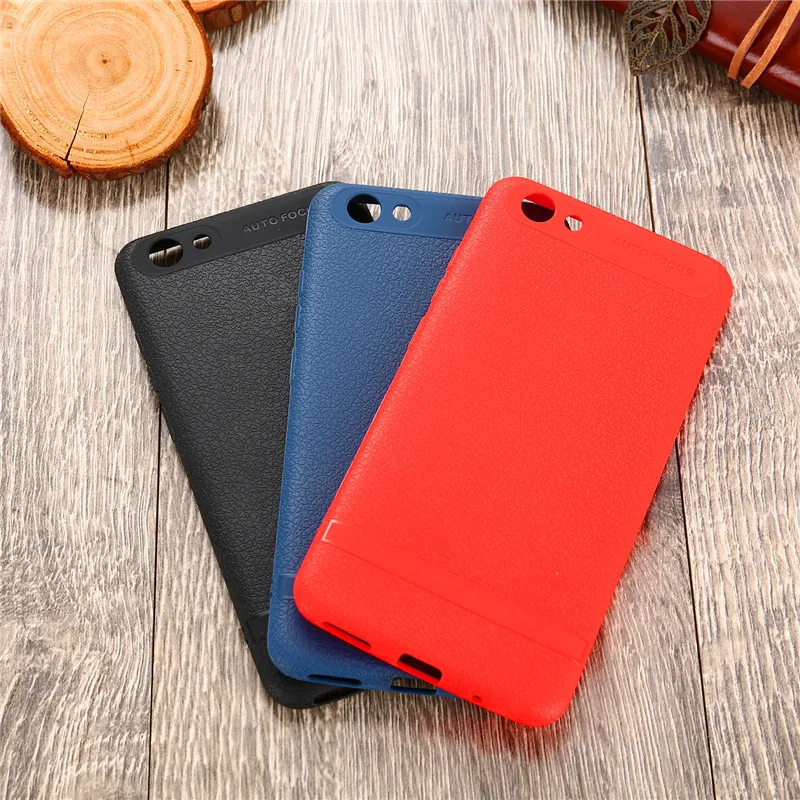 Vivo V7 V7Plus Y53 Y69 Case Colored Leather Skin Grain Soft Silicone TPU Gel Soft Back Cover Phone Case for Vivo V7 V7+ Y53 Y69
Vivo V7 V7Plus Y53 Y69 Case Colored Leather Skin Grain Soft Silicone TPU Gel Soft Back Cover Phone Case for Vivo V7 V7+ Y53 Y69