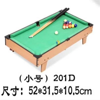 51*31.5cm Whole set Portable game pool table Simulation mini billiard table For Children
51*31.5cm Whole set Portable game pool table Simulation mini billiard table For Children
