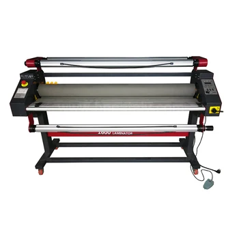 Electronic automatic book cover laminating machine laminating machine a3 size
Electronic automatic book cover laminating machine laminating machine a3 size