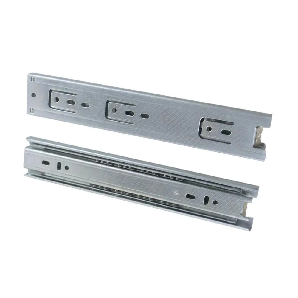 Popular Plastic Drawer RunnersBuy Cheap Plastic Drawer Runners lots