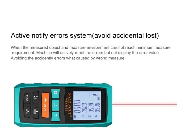 laser distance meter s6 (18)