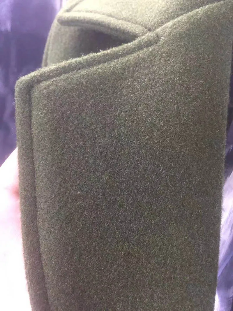 425098184940926848