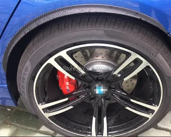 4pcs 65cm Car Fender Flares Arch Wheel Eyebrow Auto Mudguard Fender Flare Wheel Lip Body Kit Protector Cover Mud Guard Universal
4pcs 65cm Car Fender Flares Arch Wheel Eyebrow Auto Mudguard Fender Flare Wheel Lip Body Kit Protector Cover Mud Guard Universal