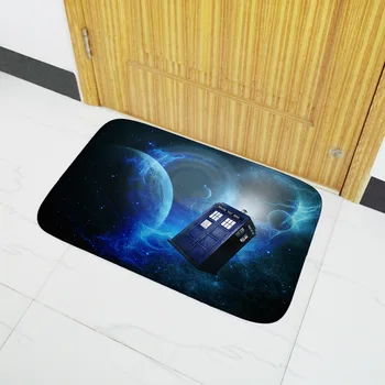 Cartoon Space House Home Door Mat Child Room Door Mat Soft and Comfortable Foot Pad Non-slip Absorbent Bathroom Door Mat
Cartoon Space House Home Door Mat Child Room Door Mat Soft and Comfortable Foot Pad Non-slip Absorbent Bathroom Door Mat