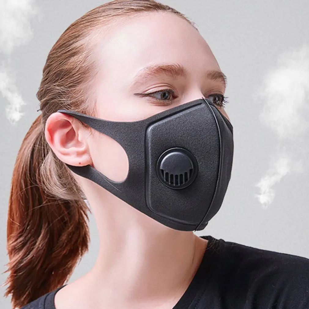Star With The Same Paragraph Anti-Fog Sponge Mask Pm2.5 Disposable Mask Dust And Dust Printing Respiratory Valve Mask
Star With The Same Paragraph Anti-Fog Sponge Mask Pm2.5 Disposable Mask Dust And Dust Printing Respiratory Valve Mask
