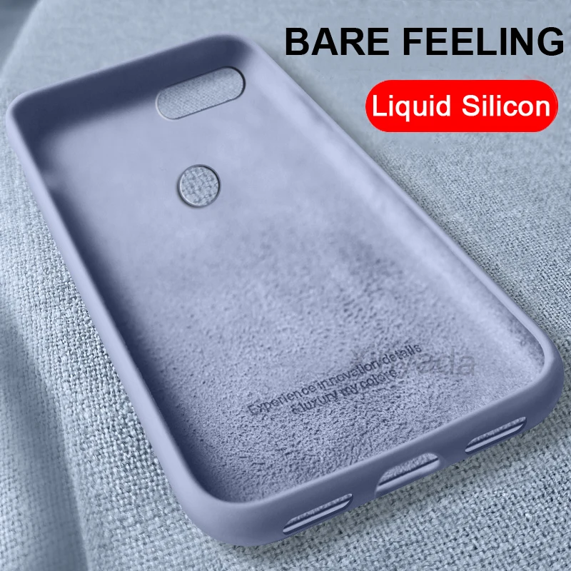 For huawei Honor V20 V10 Case Liquid Silicone TPU Rubber Soft Cover Slim Phone Cases Shockproof Bumper Coque Fundas
For huawei Honor V20 V10 Case Liquid Silicone TPU Rubber Soft Cover Slim Phone Cases Shockproof Bumper Coque Fundas