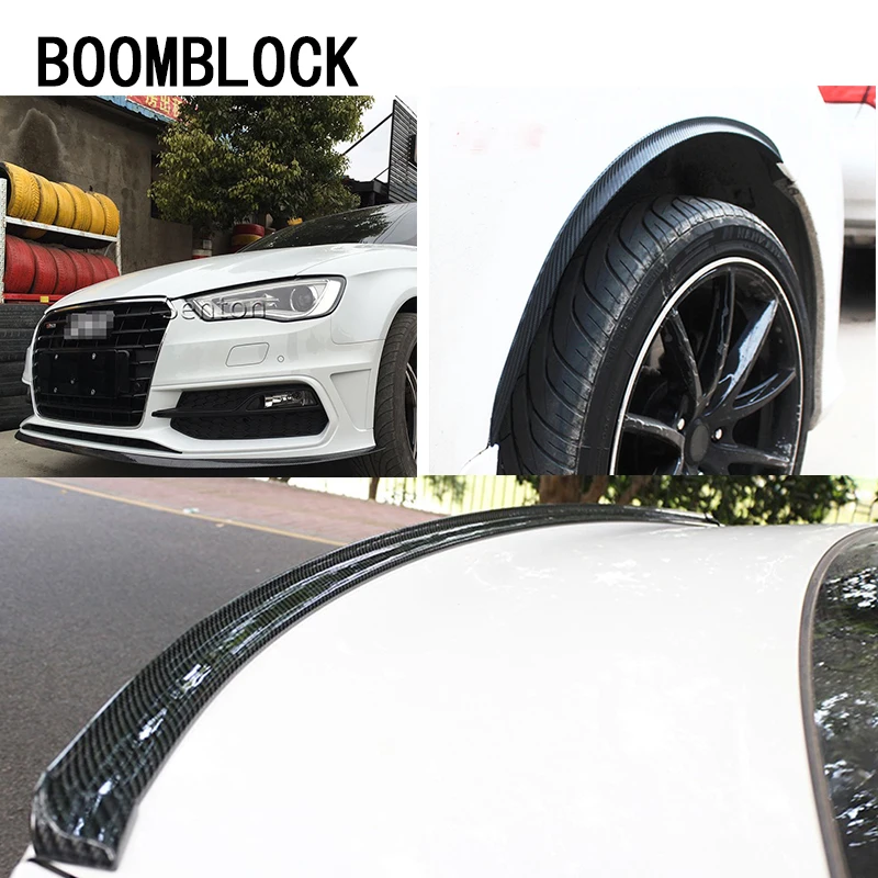 Auto Car-styling Stickers For Citroen C5 xsara picasso berlingo Hyundai I30 IX35 Spoilers Front Bumper Lid Wheel Tire Eyebrow
Auto Car-styling Stickers For Citroen C5 xsara picasso berlingo Hyundai I30 IX35 Spoilers Front Bumper Lid Wheel Tire Eyebrow