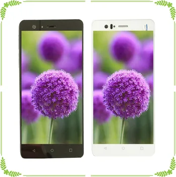 For BQ Aquaris M5 LCD screen with Touch Screen Digitizer assembly for BQ Aquarus m5 diaplay screen with touch free shipping
For BQ Aquaris M5 LCD screen with Touch Screen Digitizer assembly for BQ Aquarus m5 diaplay screen with touch free shipping