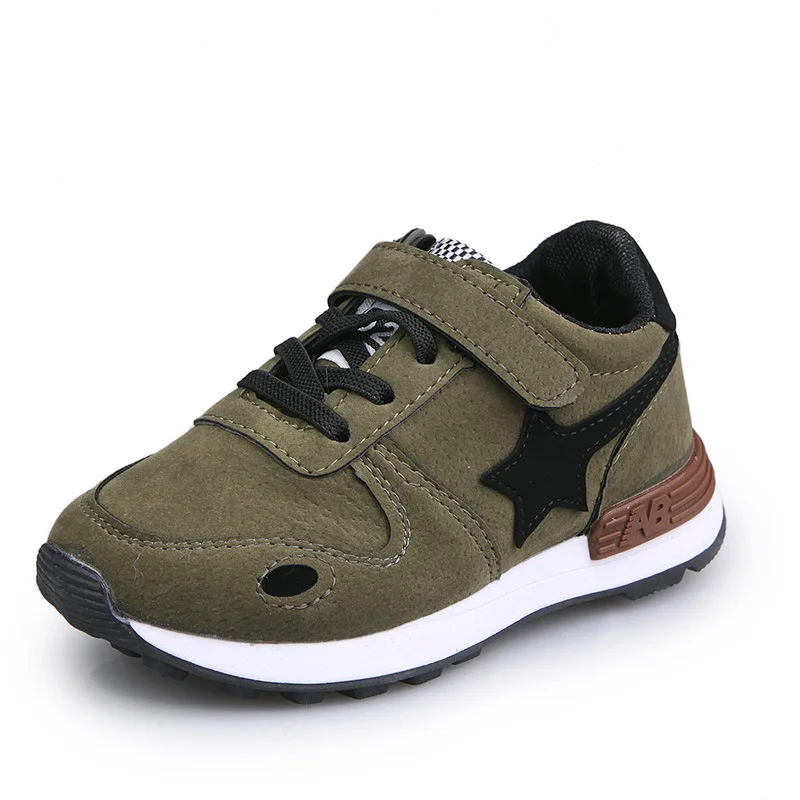 girls boys kids shoes Sports running children casual shoes spring breathable baby girls boys shoes baby infant kids sneakers
girls boys kids shoes Sports running children casual shoes spring breathable baby girls boys shoes baby infant kids sneakers