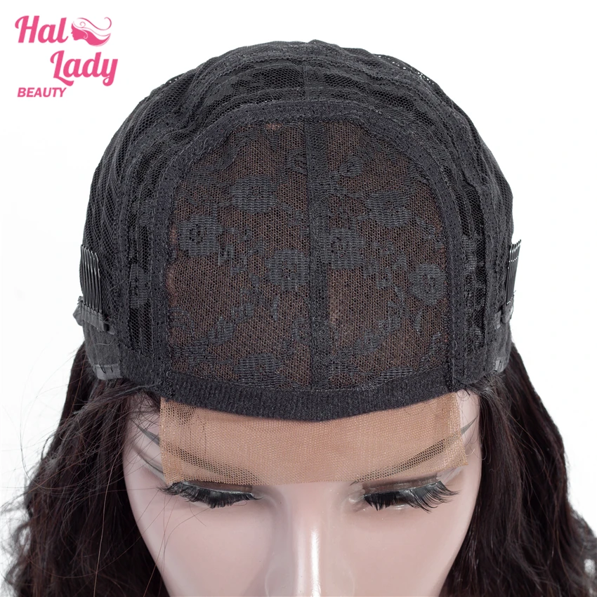 BODY WAVE HAIR WIG (5)