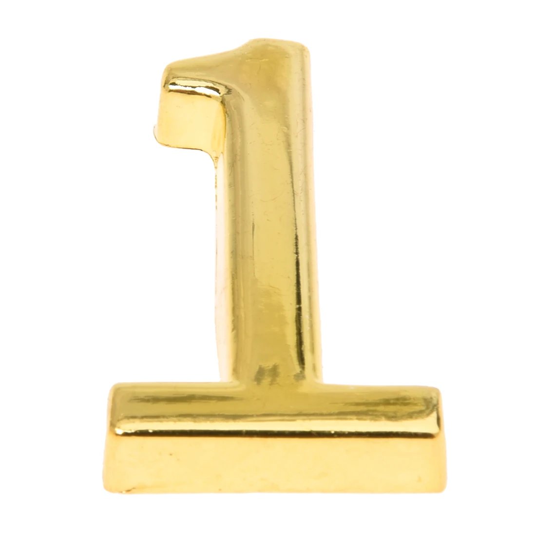 Hot Sale Home Gold House Hotel Door Address Plaque Number With Srew Plate Sign House 1
Hot Sale Home Gold House Hotel Door Address Plaque Number With Srew Plate Sign House 1