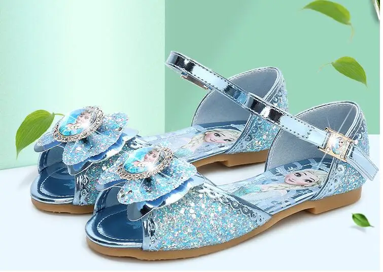 girls sandals (10)
