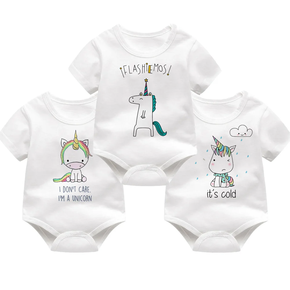 baby romper 9 (40)
