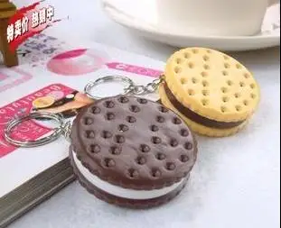 Color plastic mini Round cookie keychain key chain with emitting light mix color 1000 pcs/lots
Color plastic mini Round cookie keychain key chain with emitting light mix color 1000 pcs/lots