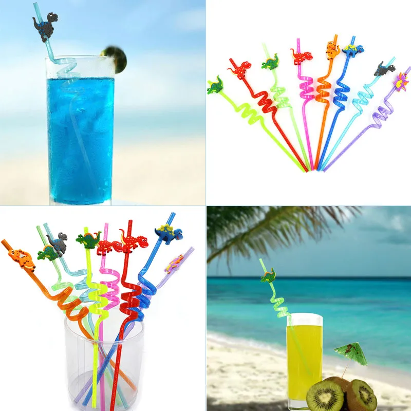 6pcs Jungle Party Drinking Straws Baby Shower Birthday Party Decorations Kids Mermaid Dinosaur Unicorn Party Wedding Decorations
6pcs Jungle Party Drinking Straws Baby Shower Birthday Party Decorations Kids Mermaid Dinosaur Unicorn Party Wedding Decorations