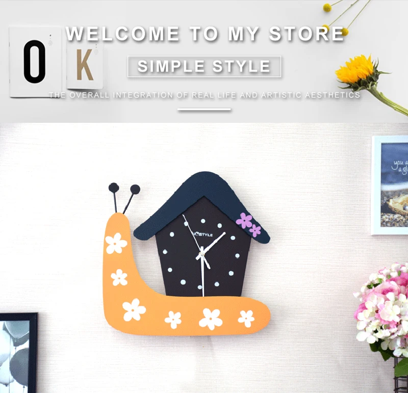 Poppins Oclock Electronic Wall Clock Clock Wall Sticker Diy Wall Clock Vintage Designer Wall Clock 3d Clock Wall Clock Home Wall Clock Led Barber Pole Wall Watches Large (1)