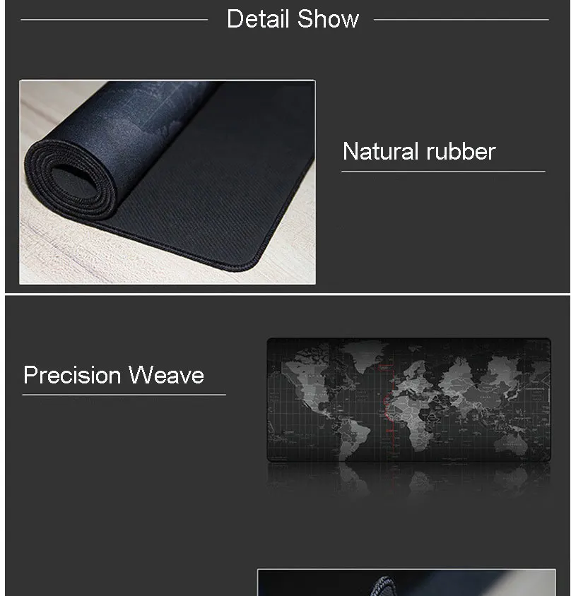 Mouse-pad_04