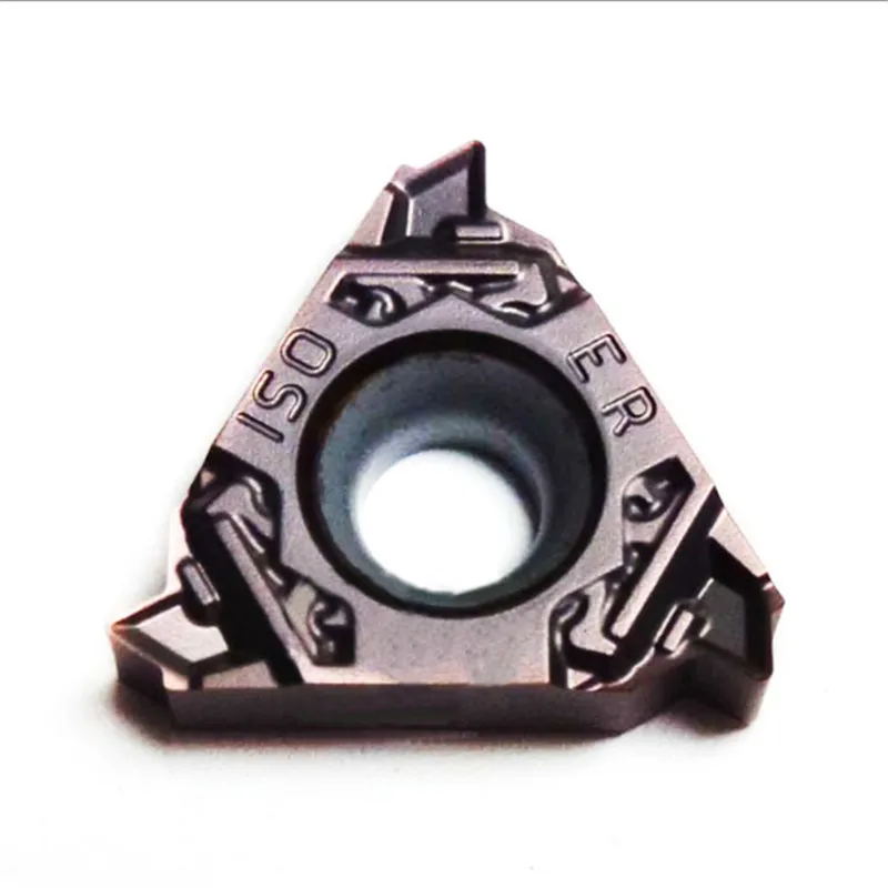 MMT16ER125ISO-S VP15TF,100% original Mitsubishi carbide threading insert for thread turning tool holder boring bar cnc machine
MMT16ER125ISO-S VP15TF,100% original Mitsubishi carbide threading insert for thread turning tool holder boring bar cnc machine