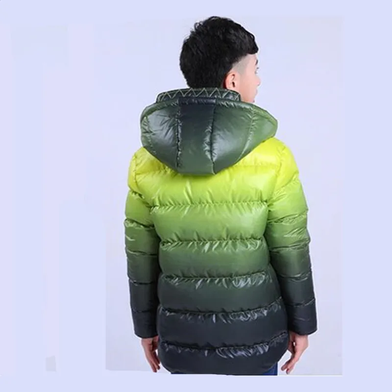 QQ20170921103124