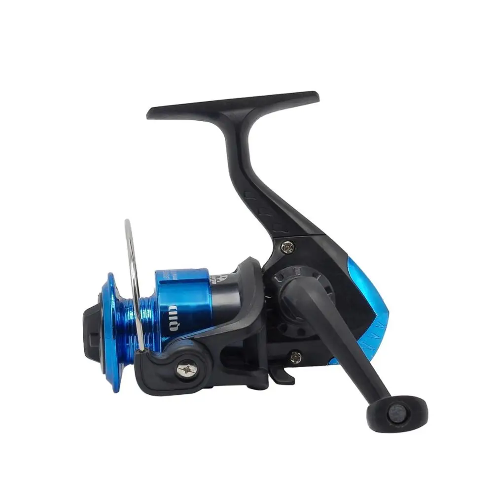 Fishing Line Wheel High Speed Gear Left/right Folding Handle Fishing Reel Front Unloading Spinning Wheel Reservoir Pond
Fishing Line Wheel High Speed Gear Left/right Folding Handle Fishing Reel Front Unloading Spinning Wheel Reservoir Pond