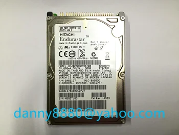Free shipping original new Hard Disk drive HEJ425030F9AT00 30GB For VW Car HDD navigation systems made in Japan
Free shipping original new Hard Disk drive HEJ425030F9AT00 30GB For VW Car HDD navigation systems made in Japan