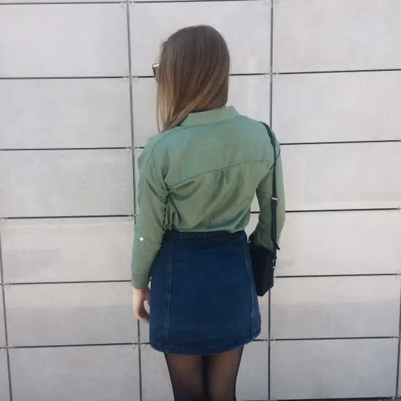 UTB82_dwXtnJXKJkSaiyq6AhwXXaX.jpg_640x10000