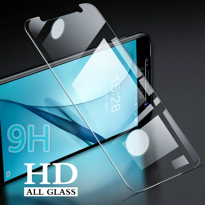 Tempered Glass For Alcatel One Touch POP C5 C7 C9 Pop 3 5.5" 5025D 5.0" 5015D Pixi3 4.5" 5019D 5017D PIXI 4 Idol3 9H Glass Film
Tempered Glass For Alcatel One Touch POP C5 C7 C9 Pop 3 5.5" 5025D 5.0" 5015D Pixi3 4.5" 5019D 5017D PIXI 4 Idol3 9H Glass Film