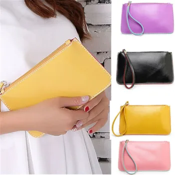 2019 Newest Fashion Women Ladies Crossbody Shoulder Bag Tote Messenger Leather Satchel Handbag
2019 Newest Fashion Women Ladies Crossbody Shoulder Bag Tote Messenger Leather Satchel Handbag