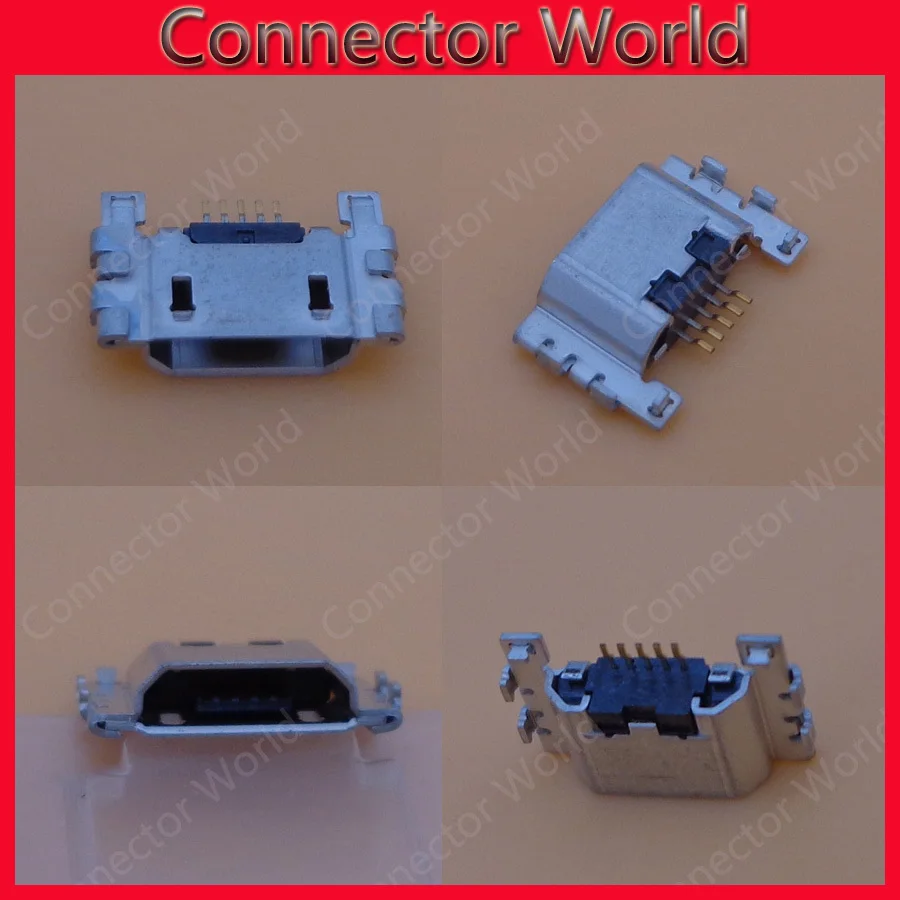 2-10X NEW USB Charging Charge Jack Port Connector Socket For Sony Xperia Z1 Z3 Compact Z Ultra XL39H S Lt26i Lt22i
2-10X NEW USB Charging Charge Jack Port Connector Socket For Sony Xperia Z1 Z3 Compact Z Ultra XL39H S Lt26i Lt22i