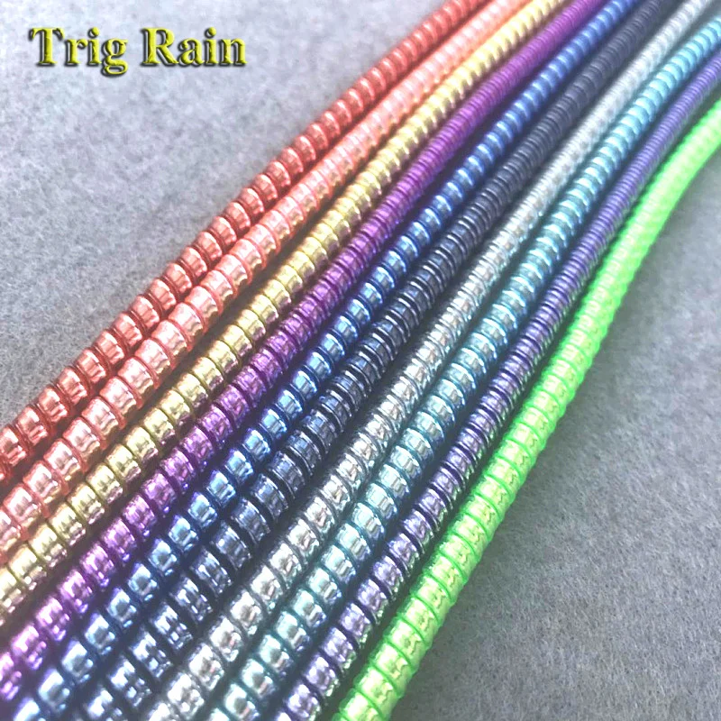 Cable protector Plating Bobbin winder 1.5M Data Line Case Rope Protection Spring twine For Iphone Android USB earphone Cover
Cable protector Plating Bobbin winder 1.5M Data Line Case Rope Protection Spring twine For Iphone Android USB earphone Cover