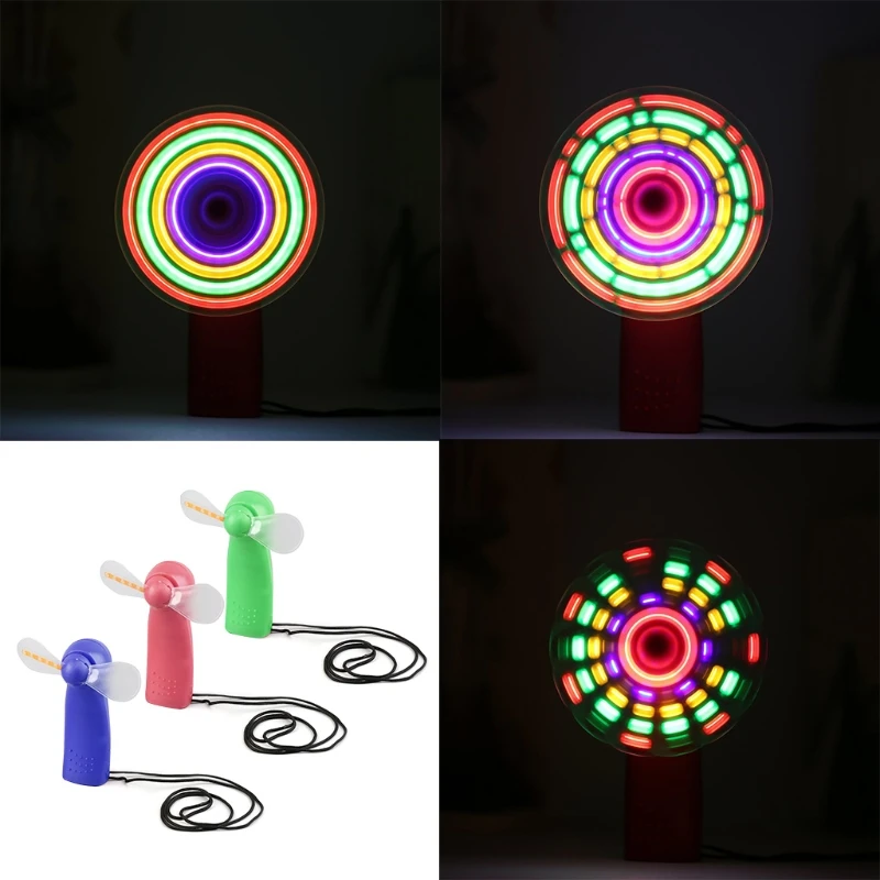 3TY00502-12