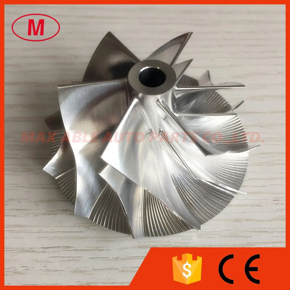 D682-MAX-2