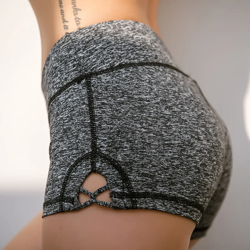 Casual Women Solid Wild Shorts Workout Fold Over Waistband Comfortable Lounge Shorts
Casual Women Solid Wild Shorts Workout Fold Over Waistband Comfortable Lounge Shorts