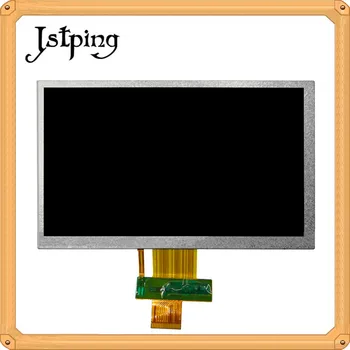 Jstping 8 inch a-Si TFT tablet LCD screen NJ080IA NJ080IA-10D GNJ080IA0010S GNJ080IA lcds Internal display panel
Jstping 8 inch a-Si TFT tablet LCD screen NJ080IA NJ080IA-10D GNJ080IA0010S GNJ080IA lcds Internal display panel