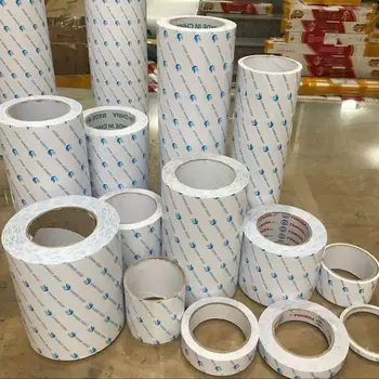 Wholesale Diamond Painting Accessories Double-sided Adhesive Glue 10 Sizes Diamond Mosaic Customize Painting Tools
Wholesale Diamond Painting Accessories Double-sided Adhesive Glue 10 Sizes Diamond Mosaic Customize Painting Tools
