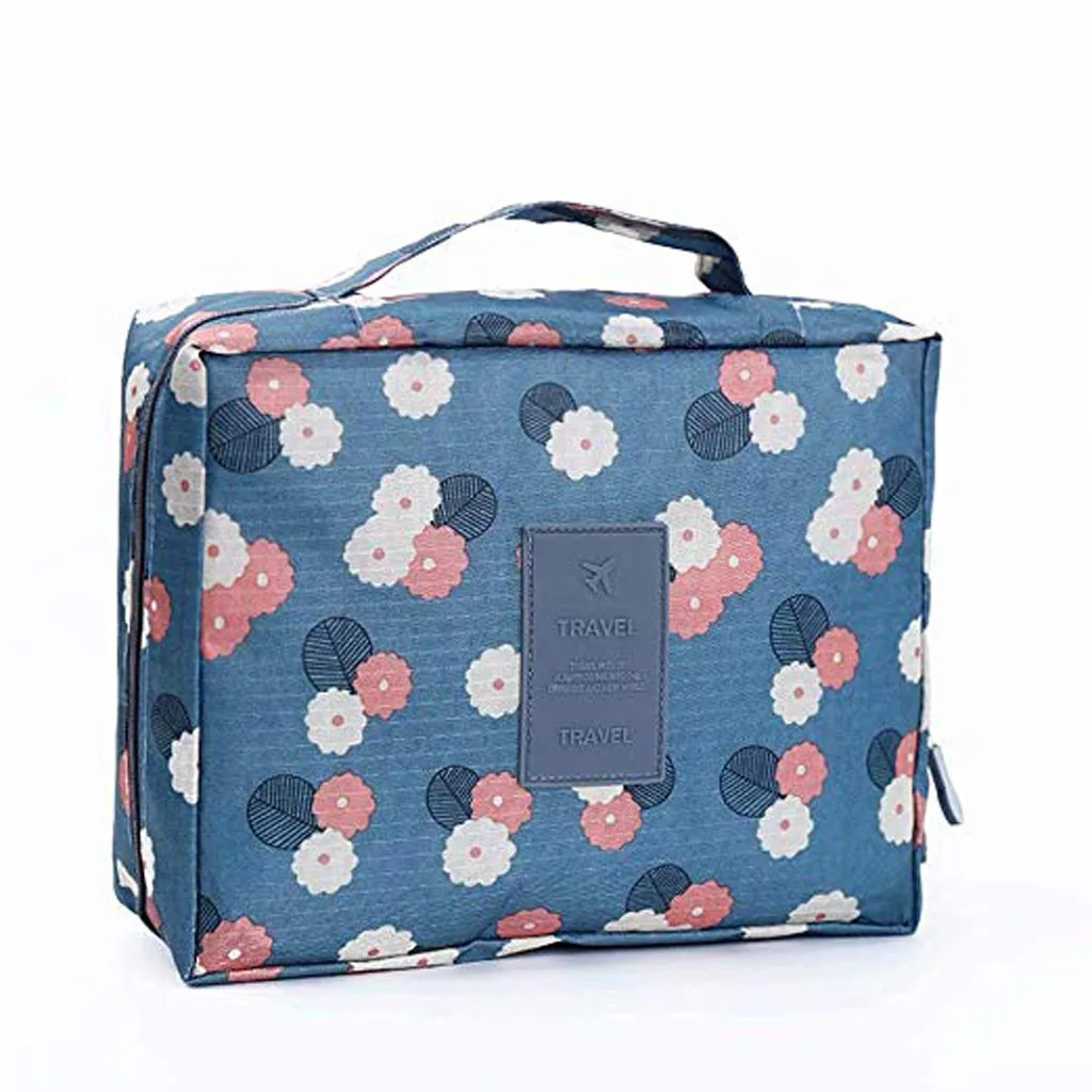 Mummy Maternity Nappy Bag Large Capacity Nappy Bag Travel Backpack Nursing Bag for Baby Care Women's Fashion Bag
Mummy Maternity Nappy Bag Large Capacity Nappy Bag Travel Backpack Nursing Bag for Baby Care Women's Fashion Bag