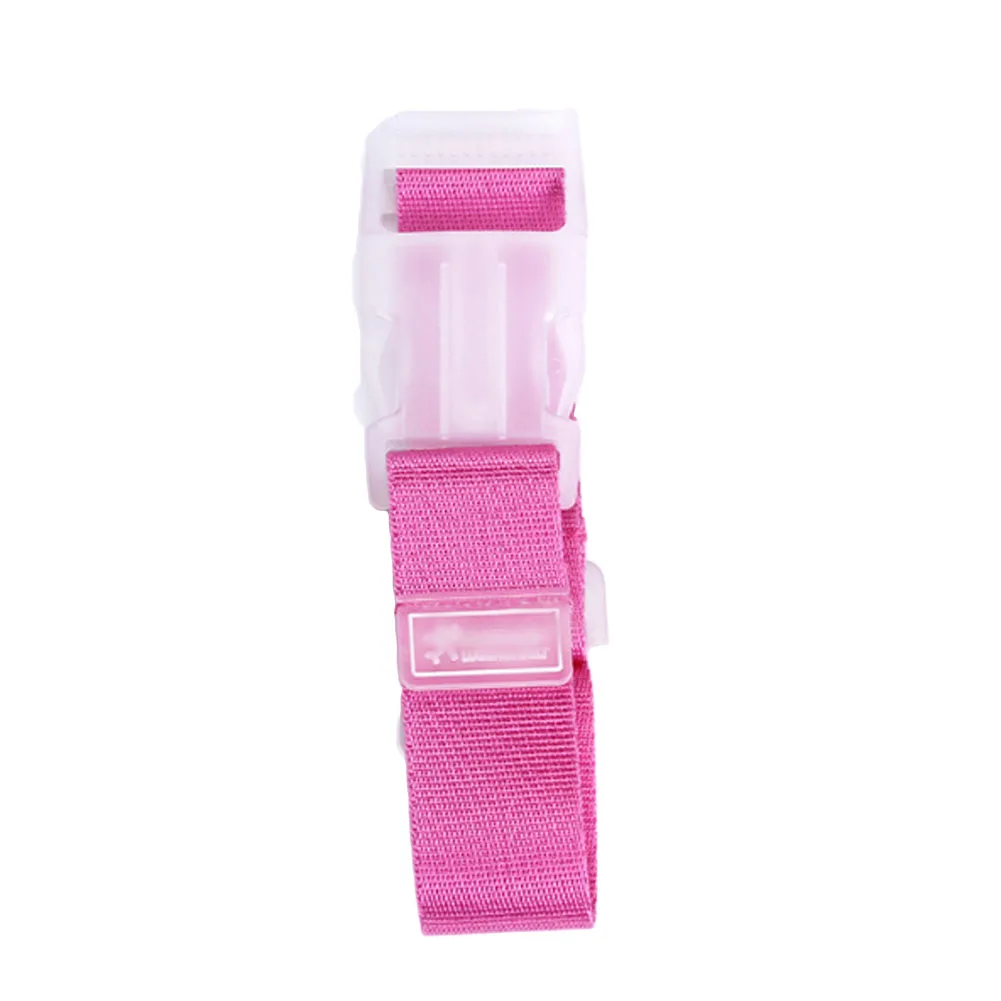 Luggage Suitcase Bag Hanger Buckle Portable Travel Hang Belt Anti-lost Clip Against Loss Bag Label Fixing Strap
Luggage Suitcase Bag Hanger Buckle Portable Travel Hang Belt Anti-lost Clip Against Loss Bag Label Fixing Strap