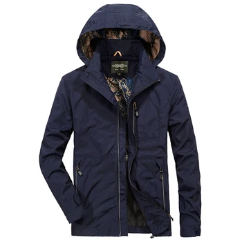 jacket men quick drying men's wind breaker jaqueta masculina chaqueta hombre casual military mens jacket brand coats
jacket men quick drying men's wind breaker jaqueta masculina chaqueta hombre casual military mens jacket brand coats