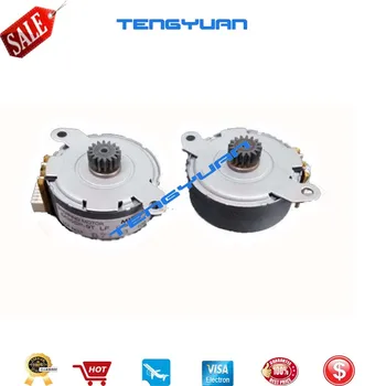 Free shipping Original New C8173-67022 C8173-60031 Deskjet 1280 1180 9300 1220 1220C Service station motor printer parts
Free shipping Original New C8173-67022 C8173-60031 Deskjet 1280 1180 9300 1220 1220C Service station motor printer parts