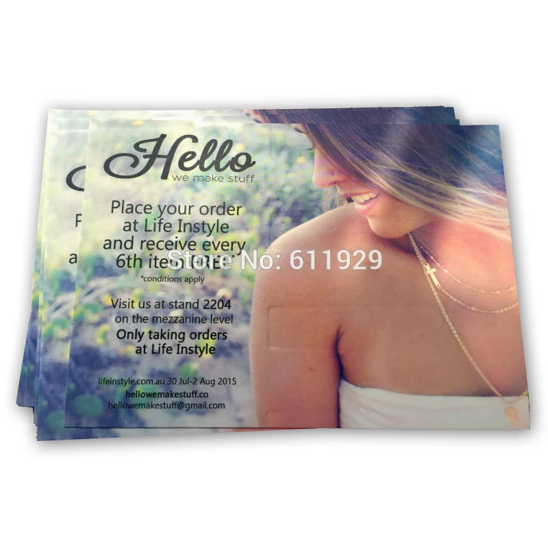 customize paper business card/postcard/gift packing cards/message card/packing labels/baking cards tags clothing labels
customize paper business card/postcard/gift packing cards/message card/packing labels/baking cards tags clothing labels