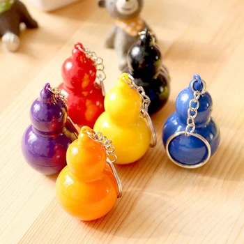 6Pcs Telescopic Cute Bottle Gourd Ballpoint Pens Fancy Funny Key Ring Roller Ballpen Kawaii Kids Mini Writing School Stationery
6Pcs Telescopic Cute Bottle Gourd Ballpoint Pens Fancy Funny Key Ring Roller Ballpen Kawaii Kids Mini Writing School Stationery
