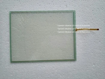 

Brand New Touch Screen Digitizer for GT1672-VNBA GT1672-VNBD GT1672VNBA GT1672VNBD Touch Pad Glass