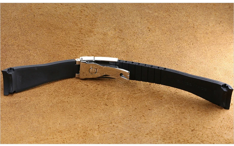 3033322825_1417998351