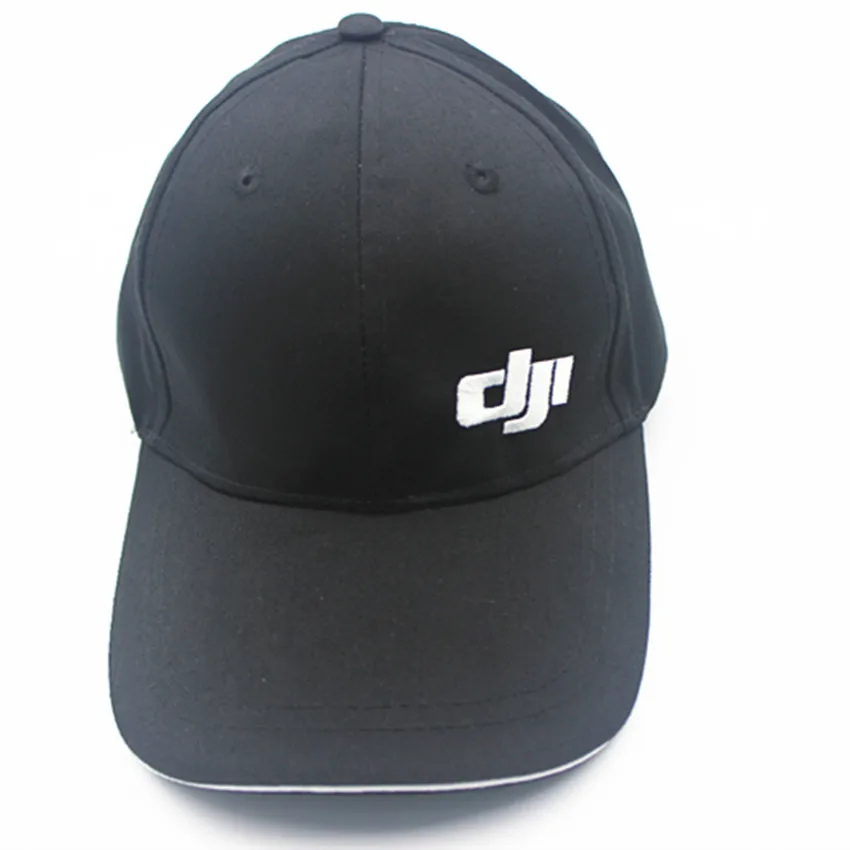 Blue/black Hat Outdoor Cotton Visor Hat/drone hat for DJI Mavic 2 PRO/Zoom Phantom RC Quadcopter With 4K HD Camera Drone
Blue/black Hat Outdoor Cotton Visor Hat/drone hat for DJI Mavic 2 PRO/Zoom Phantom RC Quadcopter With 4K HD Camera Drone