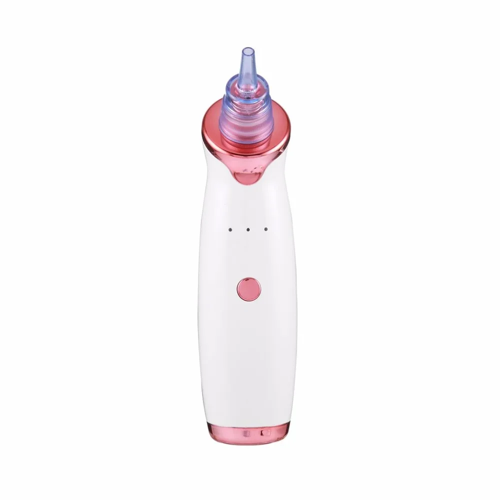 Diamond Dermabrasion Vacuum Suction Blackhead Remover Face Vacuum Pore Cleaner Nose Acne Pimple Remover Beauty Facial Cleansing
Diamond Dermabrasion Vacuum Suction Blackhead Remover Face Vacuum Pore Cleaner Nose Acne Pimple Remover Beauty Facial Cleansing