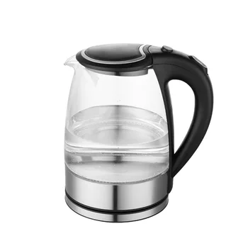 CX01-4, free shipping,Blue Led Glass Electric Kettle,Automatic Electric High Borosilicate Glass Kettle Kitchen Appliances
CX01-4, free shipping,Blue Led Glass Electric Kettle,Automatic Electric High Borosilicate Glass Kettle Kitchen Appliances