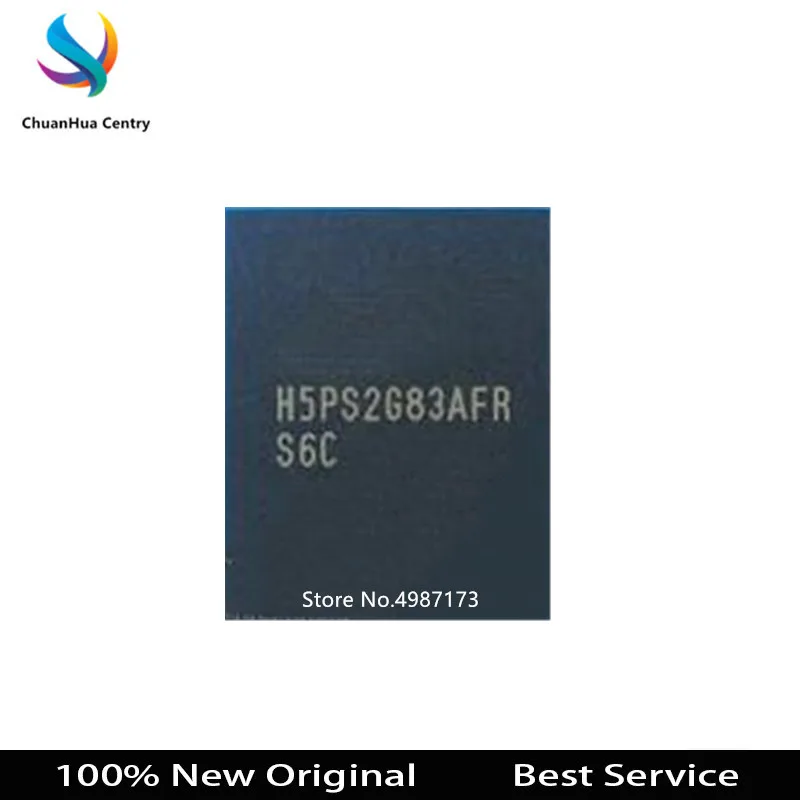 1 шт. новинка 100% оригинальная Φ DDR2 чем больше скидка за большее количество |